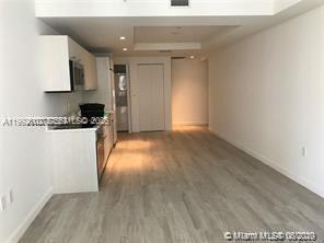 55 SW 9th St #3709, Miami FL 33130