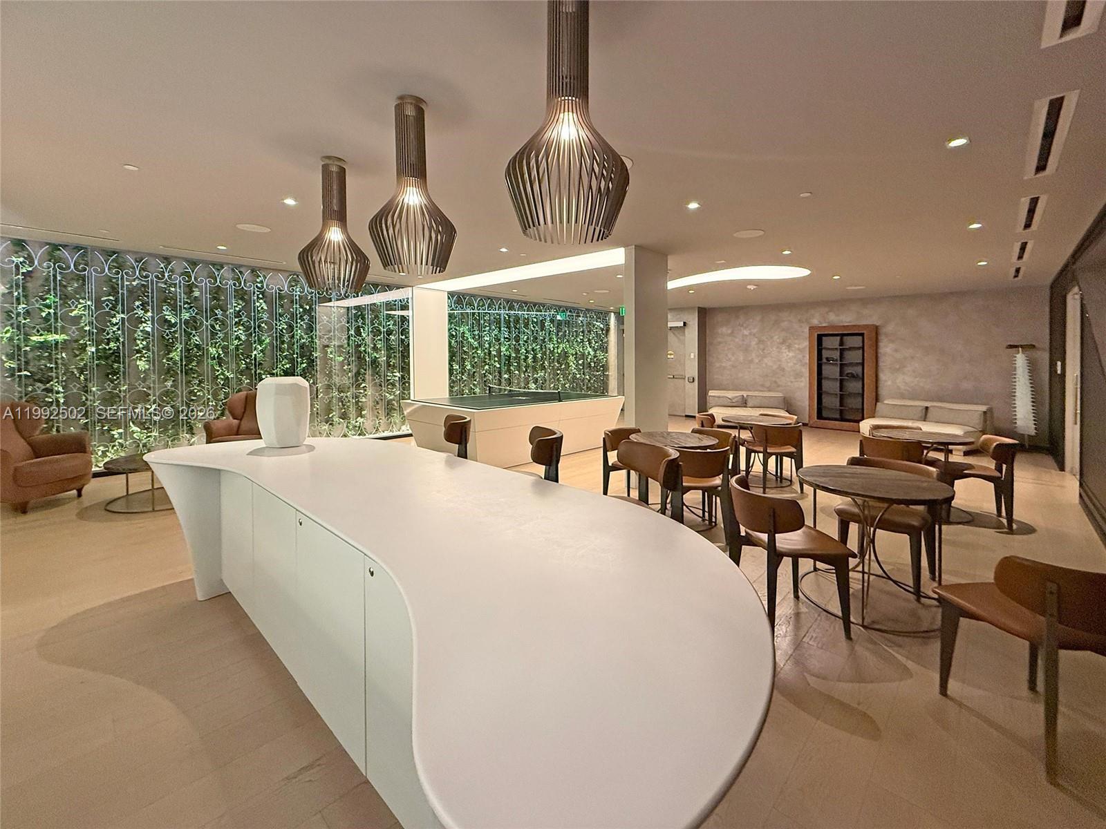 1000 Brickell Plz #3702, Miami FL 33131