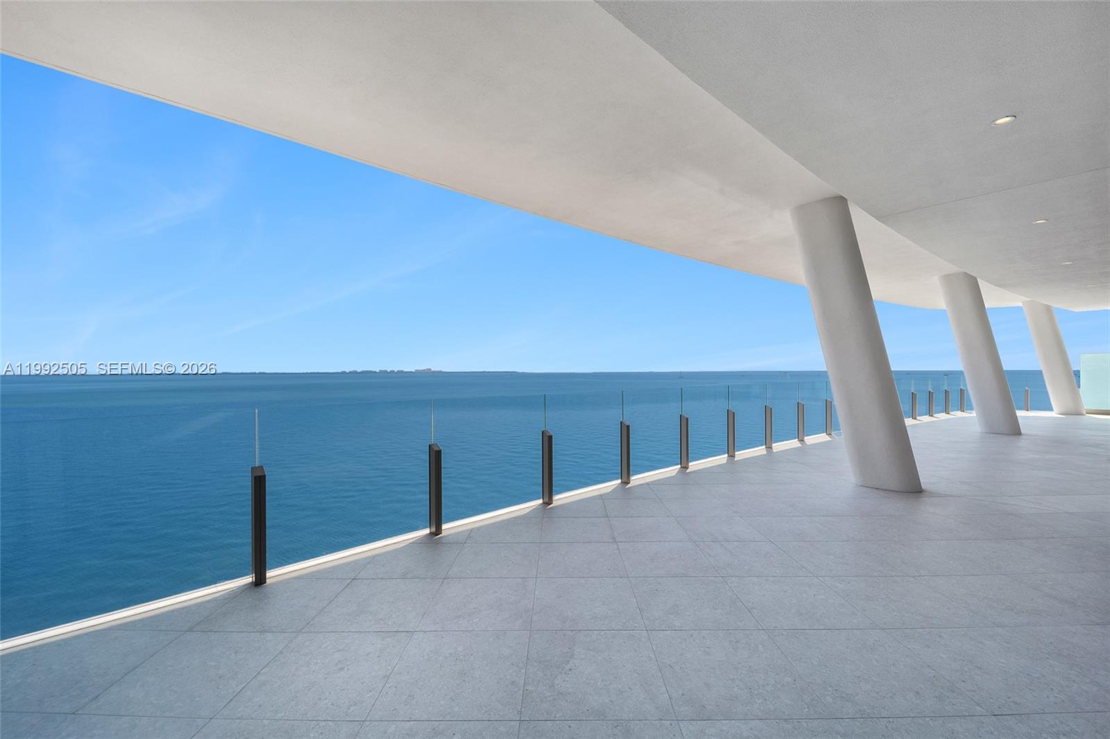 5 Grove Isle Dr. #M401, Coconut Grove FL 33133