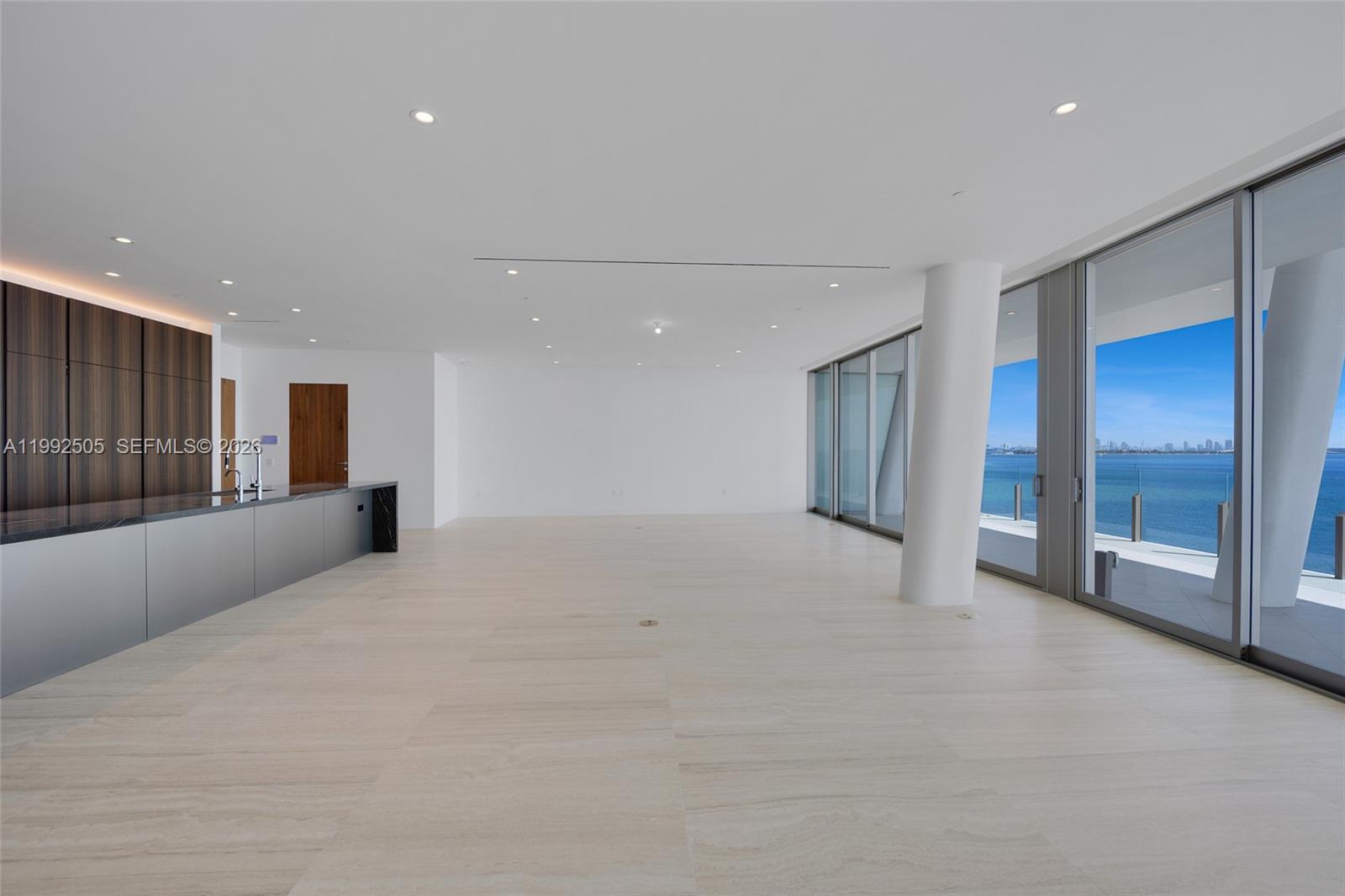 5 Grove Isle Dr. #M401, Coconut Grove FL 33133