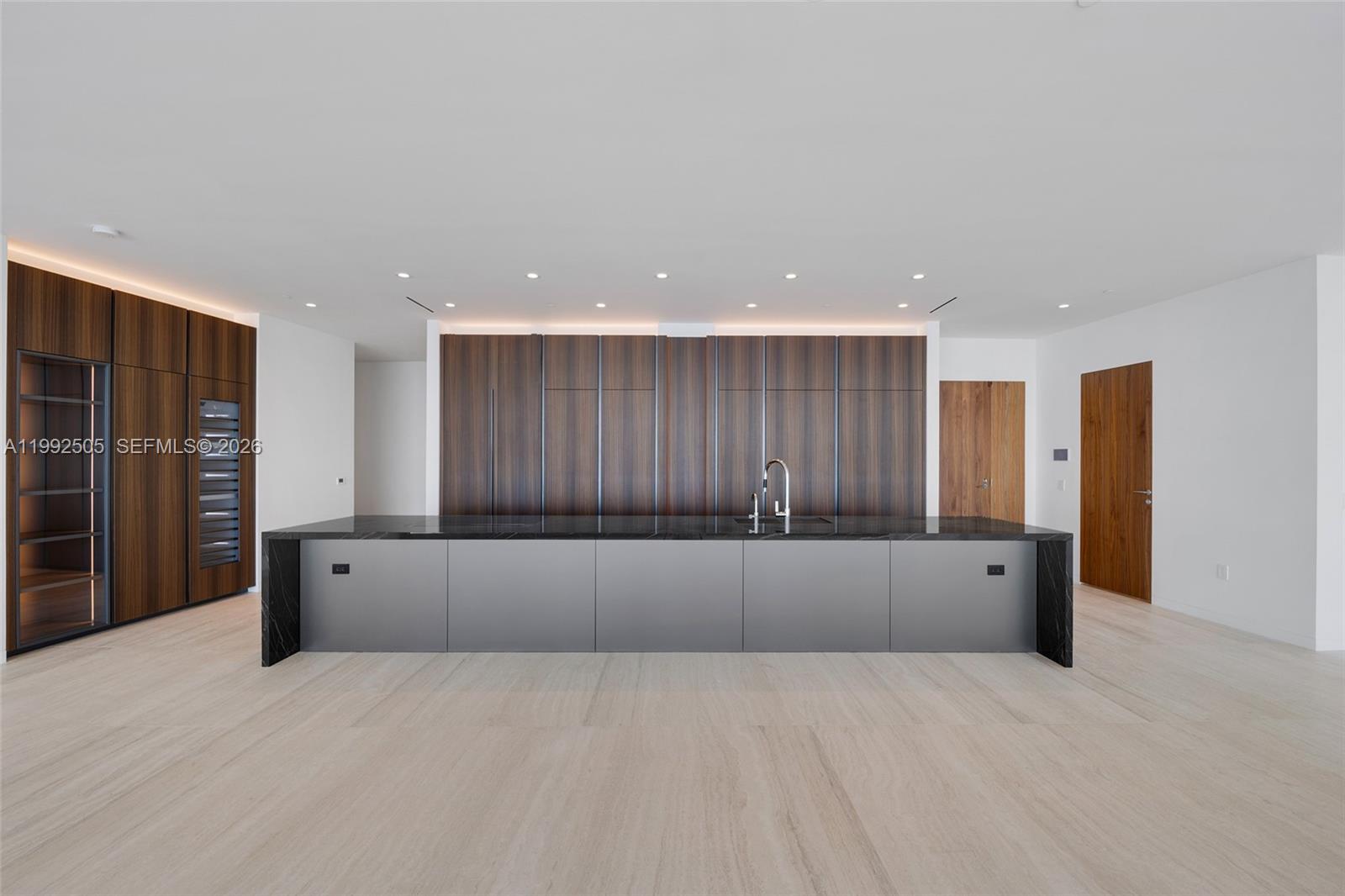 5 Grove Isle Dr. #M401, Coconut Grove FL 33133