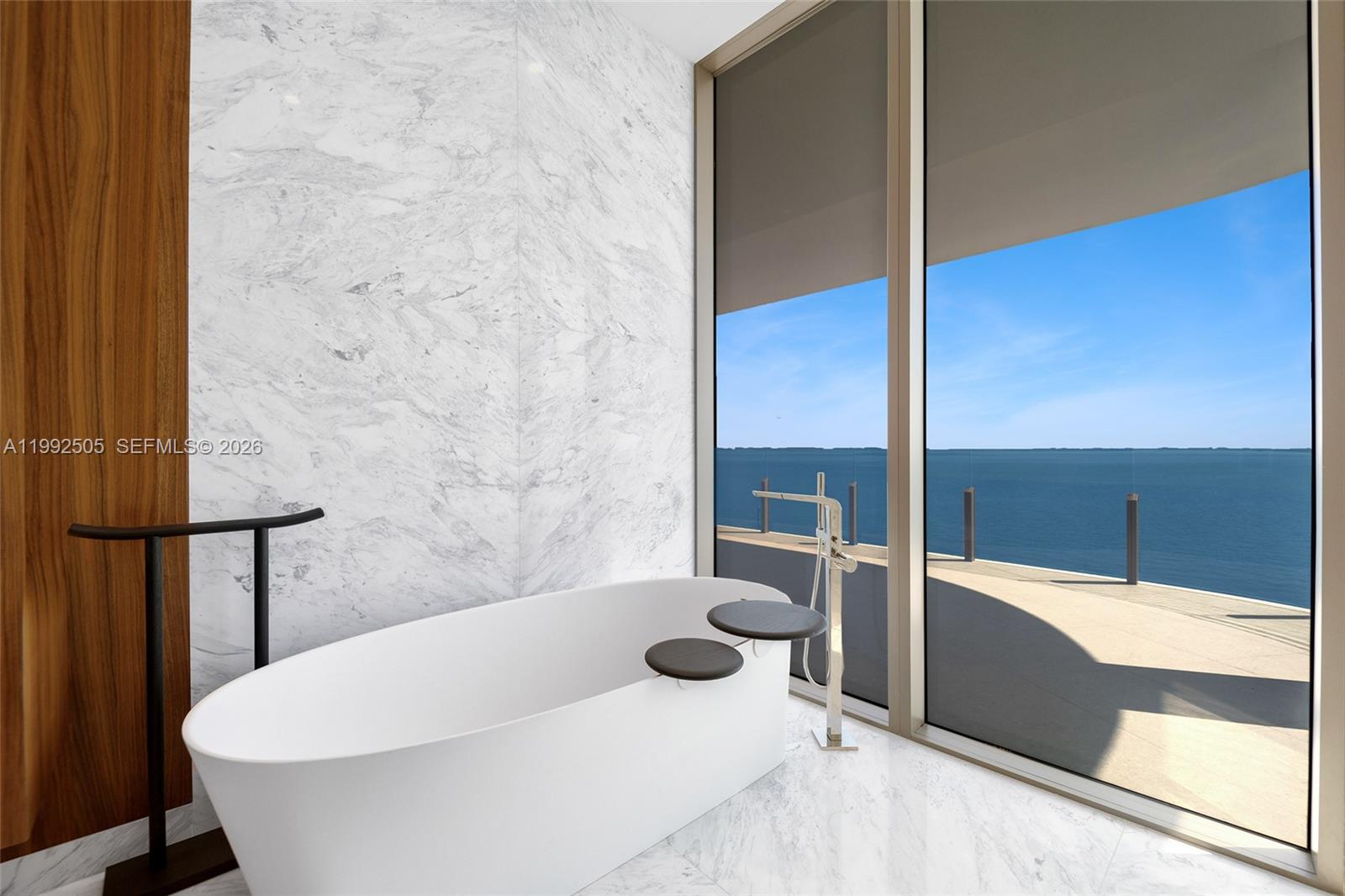 5 Grove Isle Dr. #M401, Coconut Grove FL 33133