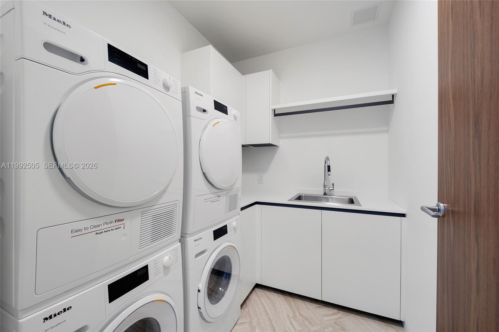 5 Grove Isle Dr. #M401, Coconut Grove FL 33133