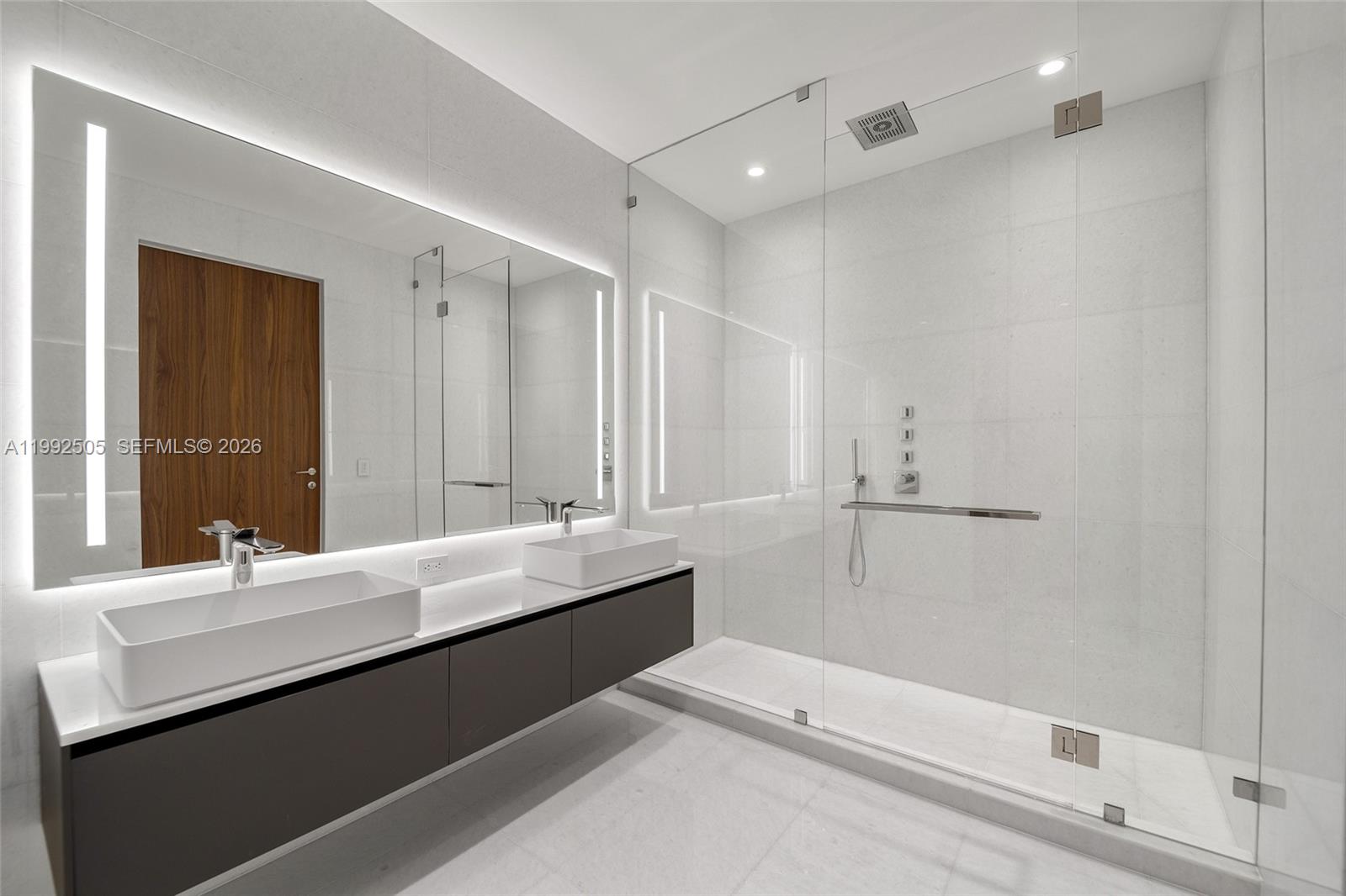 5 Grove Isle Dr. #M401, Coconut Grove FL 33133