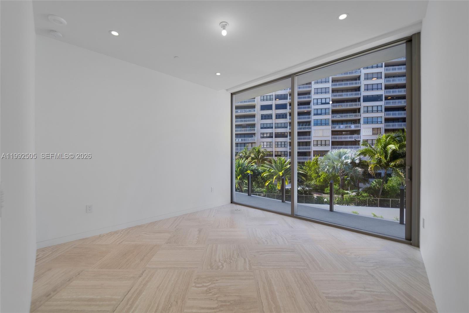 5 Grove Isle Dr. #M401, Coconut Grove FL 33133