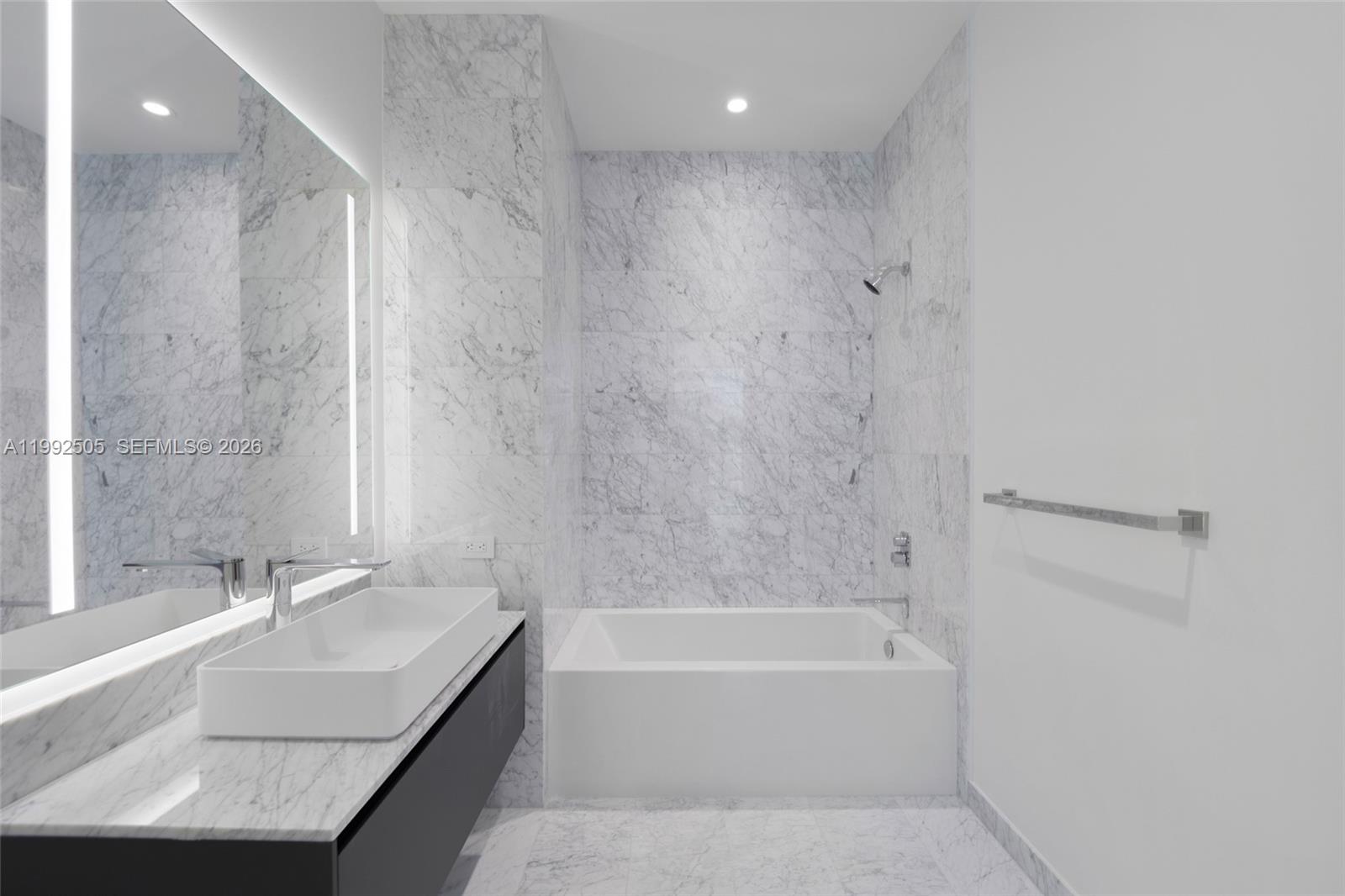 5 Grove Isle Dr. #M401, Coconut Grove FL 33133