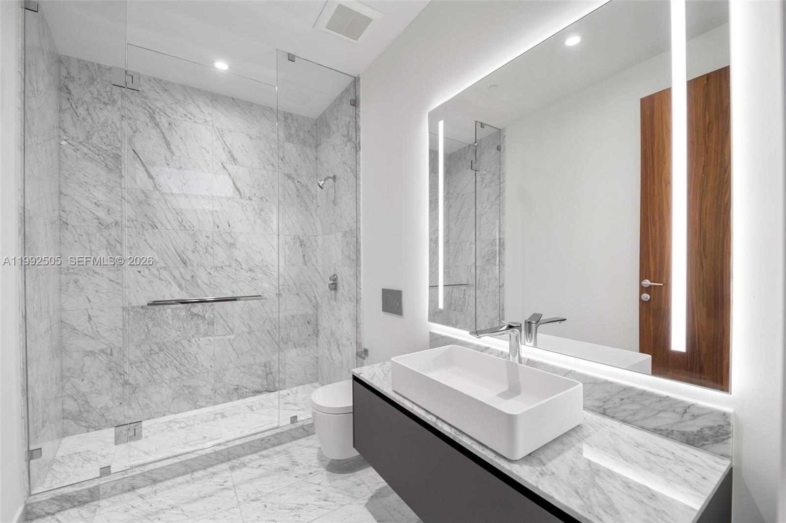5 Grove Isle Dr. #M401, Coconut Grove FL 33133