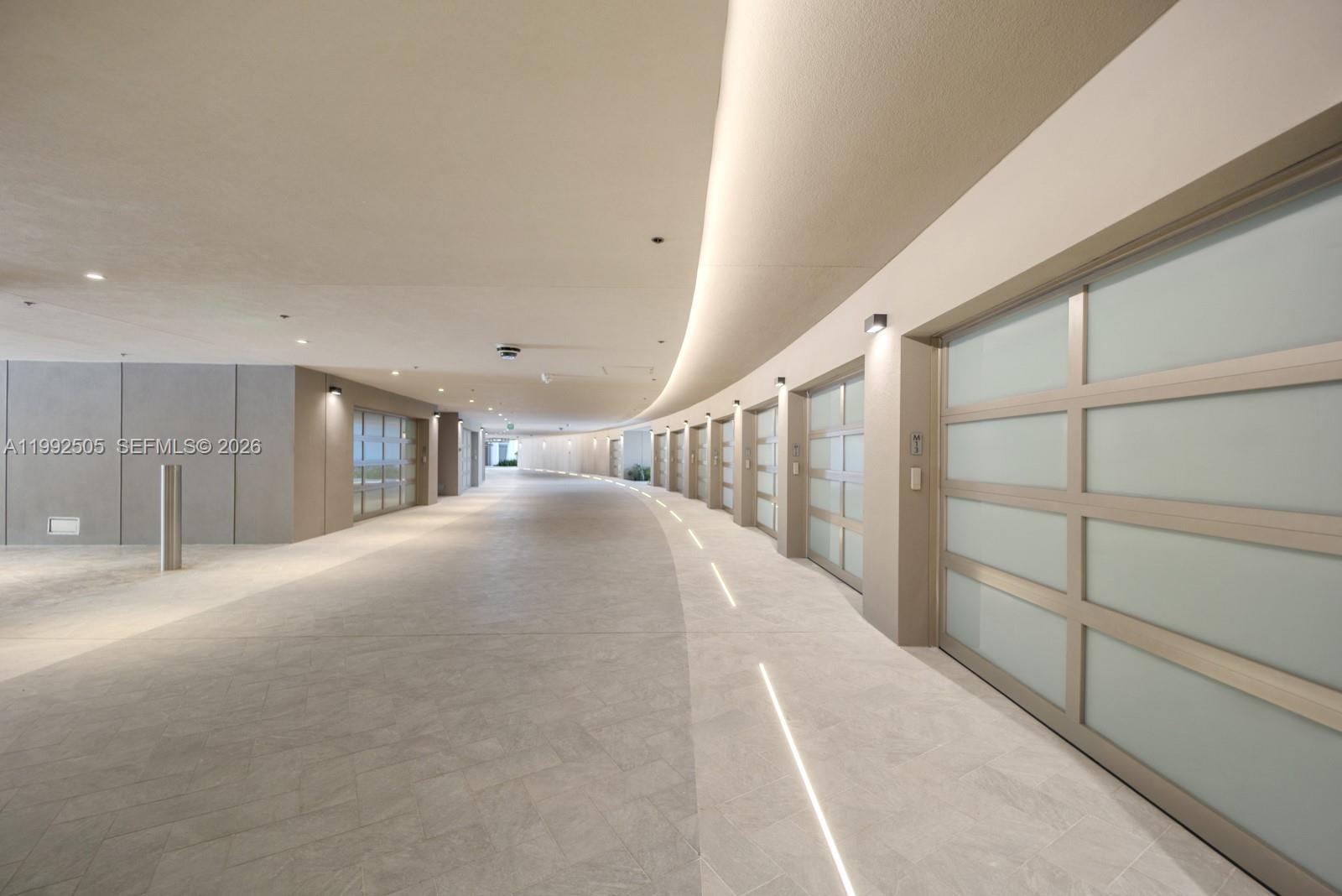 5 Grove Isle Dr. #M401, Coconut Grove FL 33133