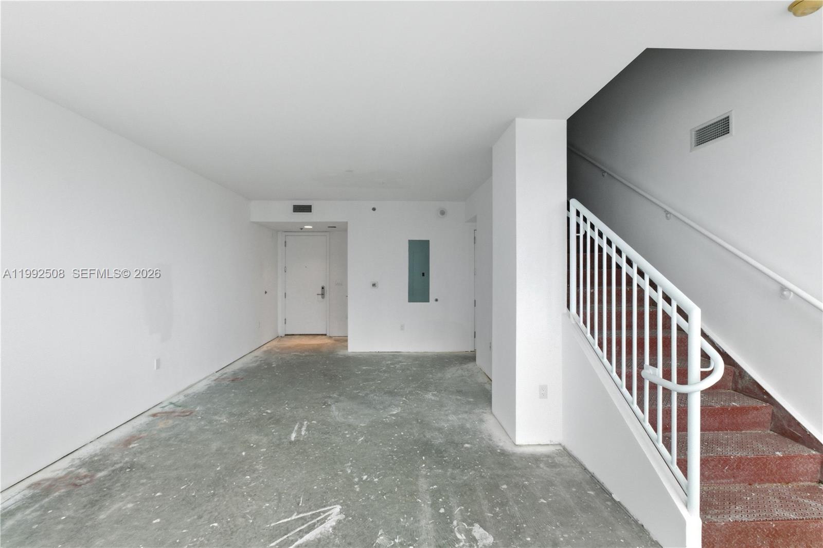 1395 Brickell Ave #3407, Miami FL 33131
