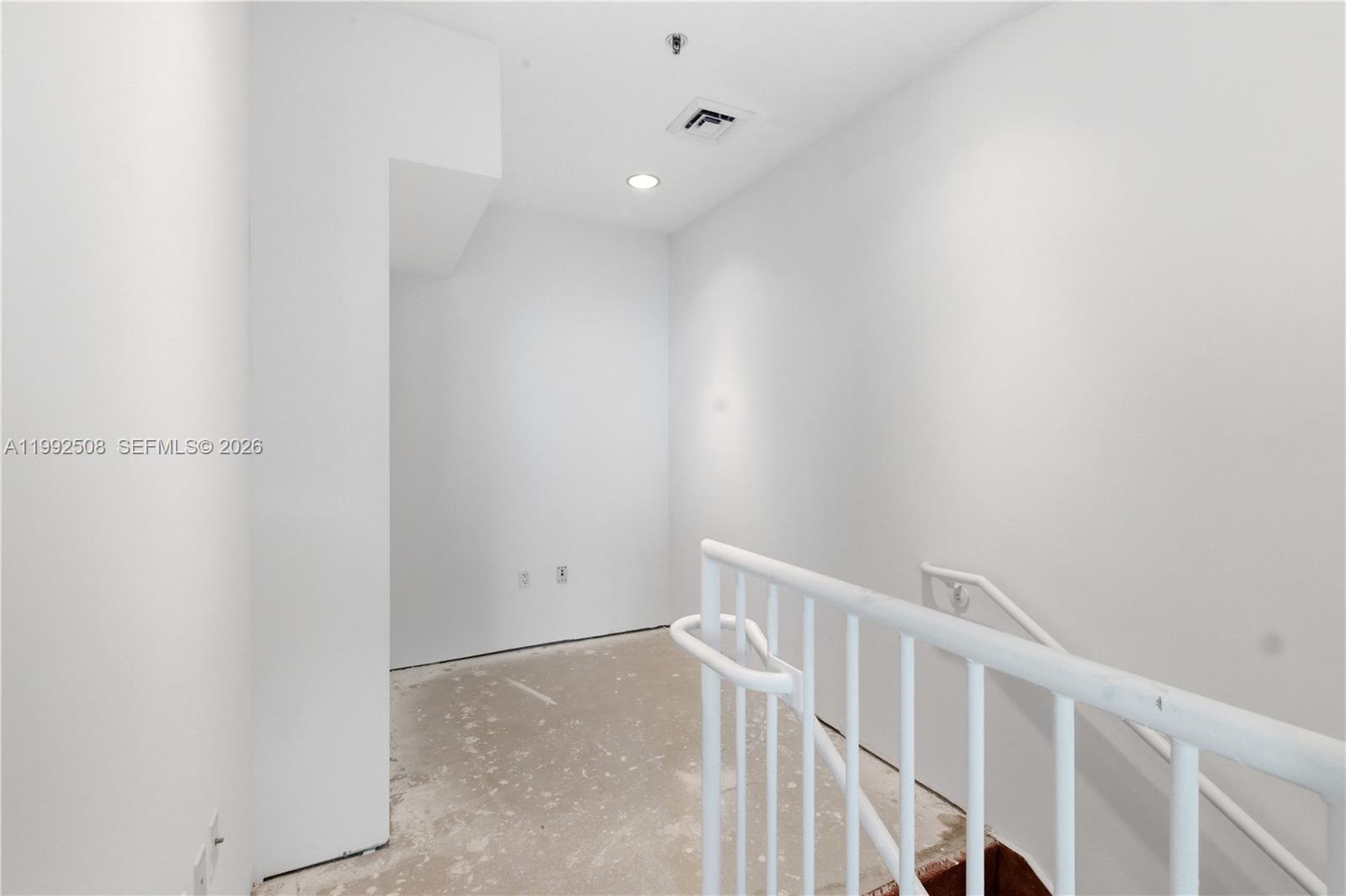 1395 Brickell Ave #3407, Miami FL 33131