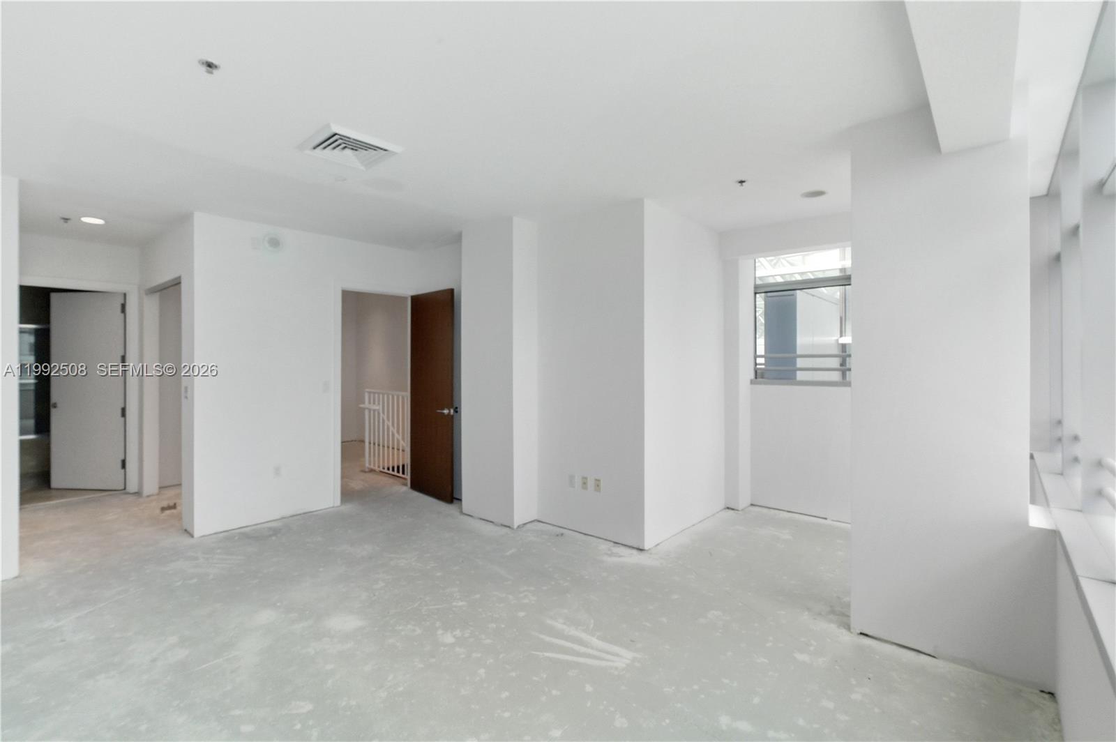 1395 Brickell Ave #3407, Miami FL 33131