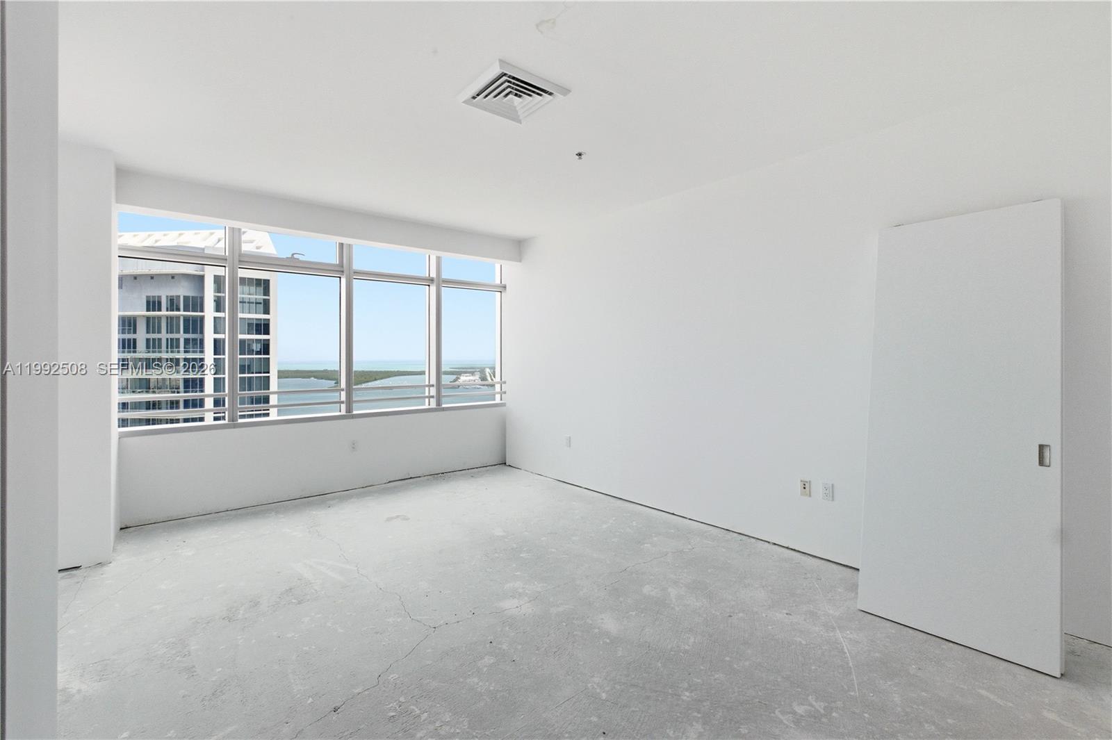 1395 Brickell Ave #3407, Miami FL 33131