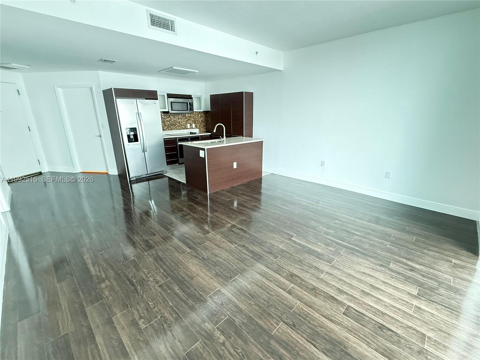 1900 N Bayshore Dr #3507, Miami FL 33132