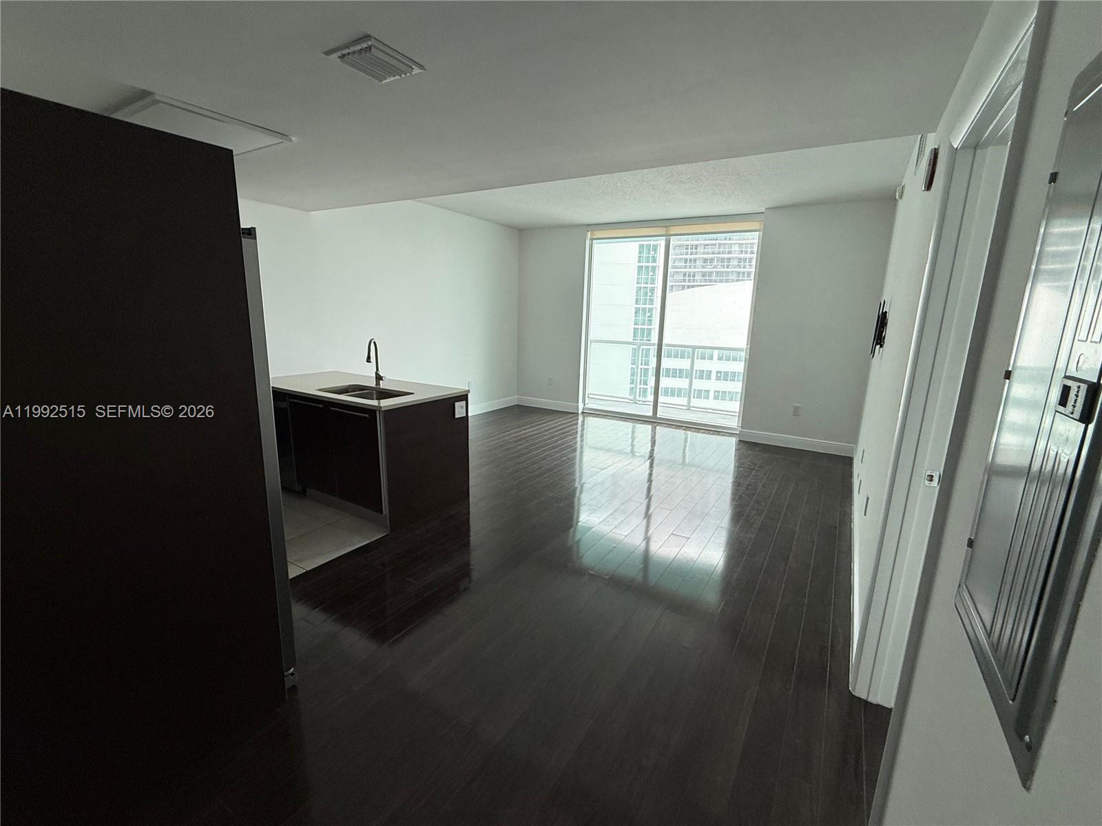 1900 N Bayshore Dr #3507, Miami FL 33132