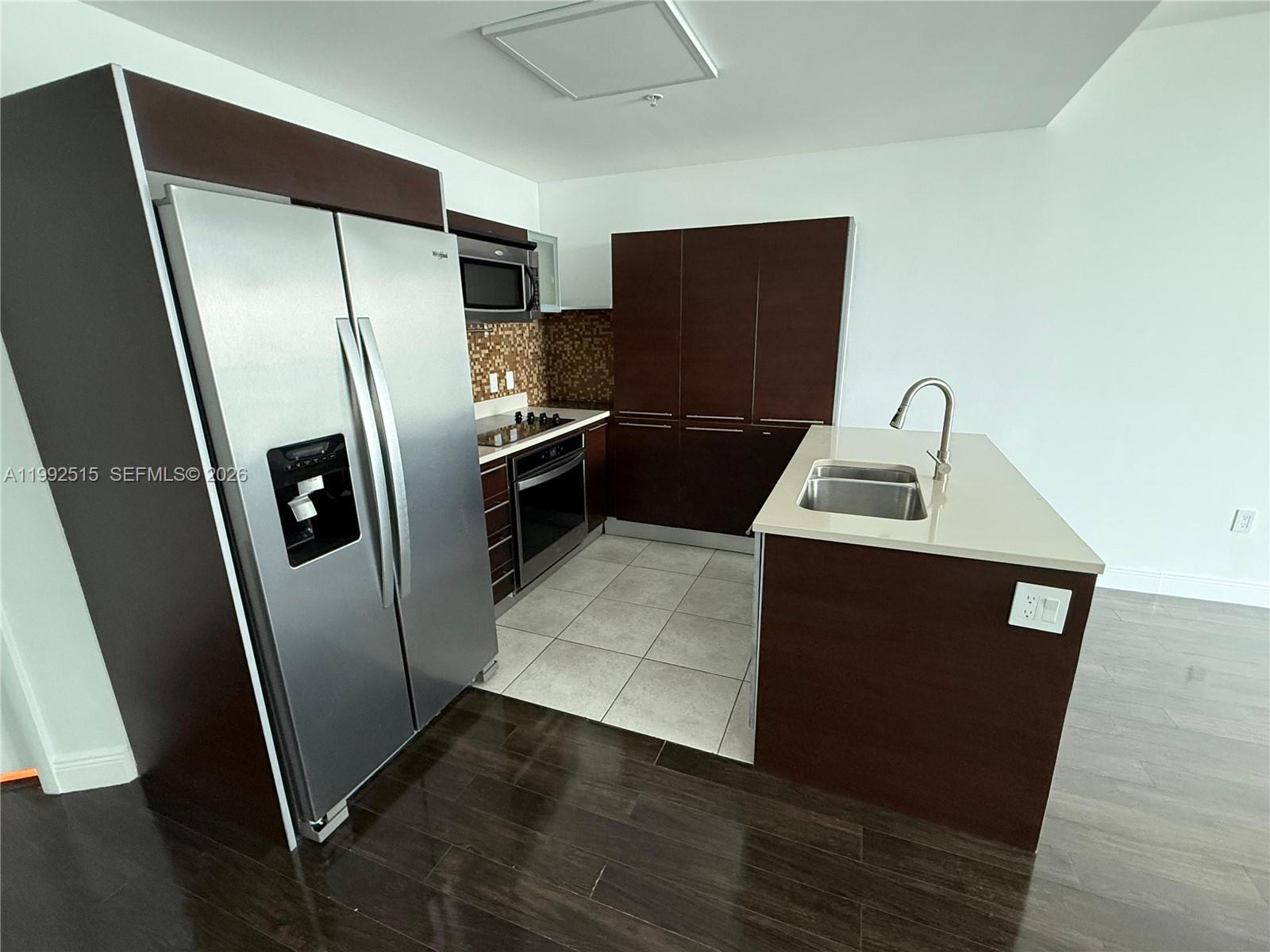 1900 N Bayshore Dr #3507, Miami FL 33132