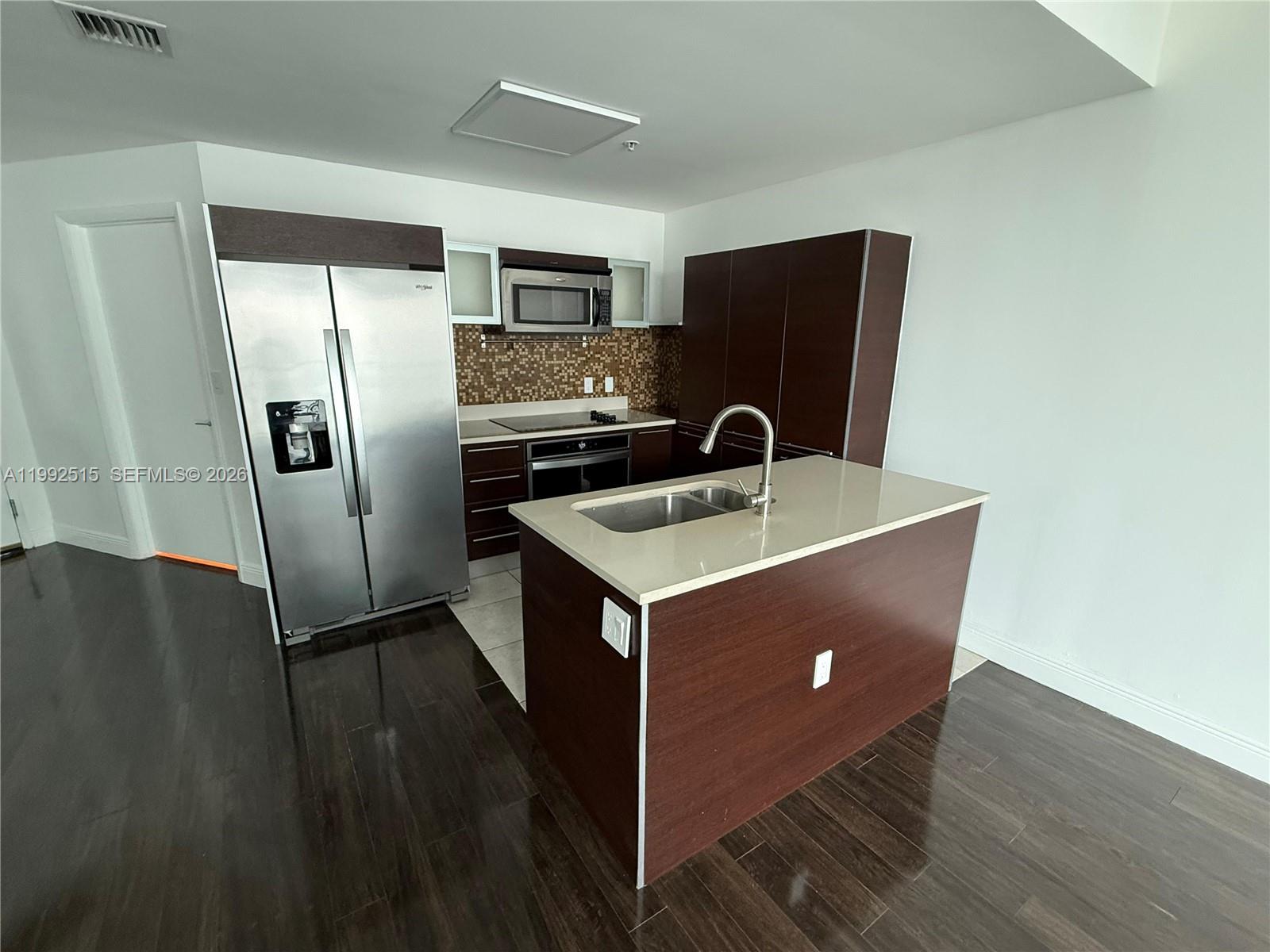 1900 N Bayshore Dr #3507, Miami FL 33132