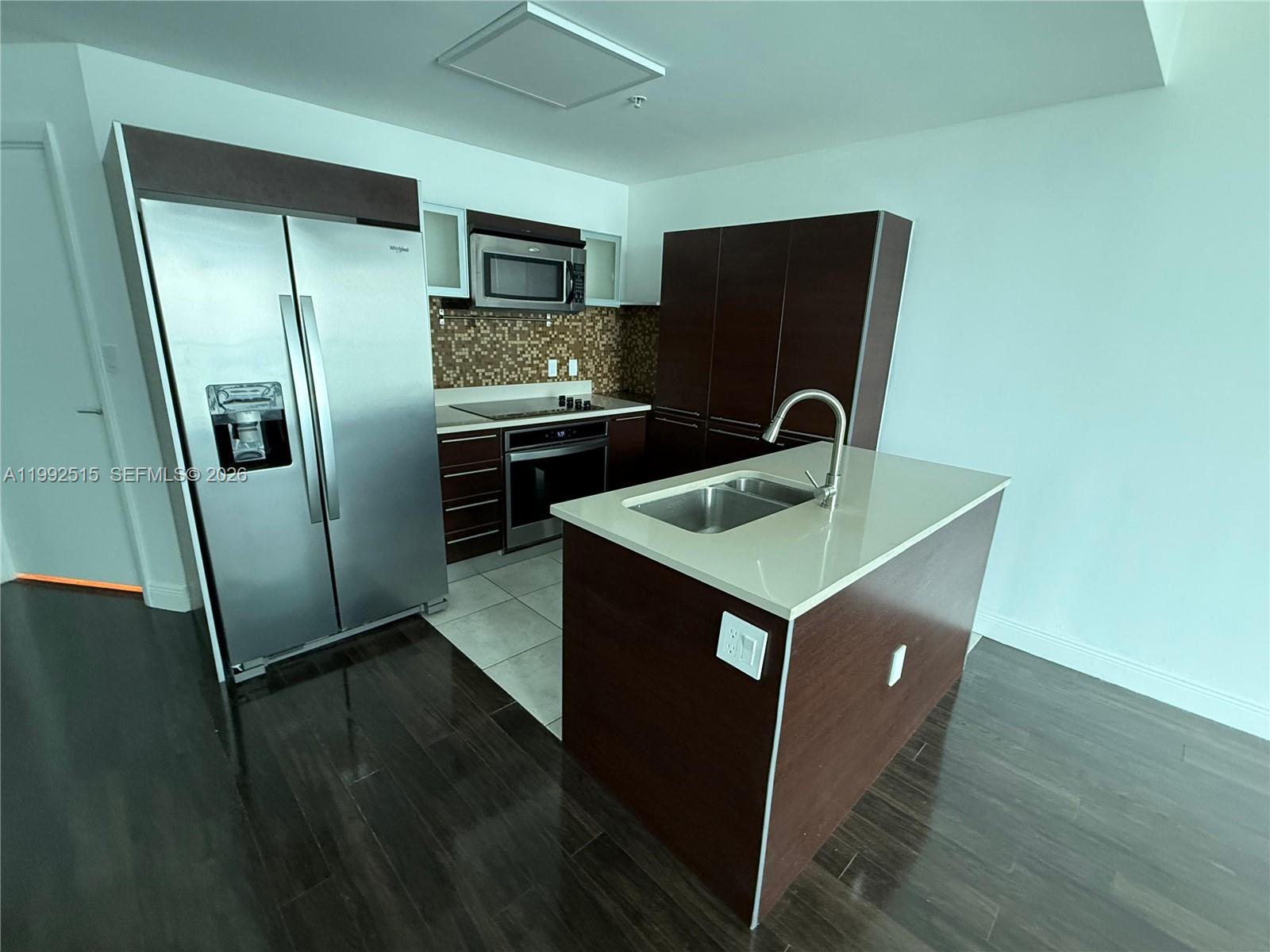 1900 N Bayshore Dr #3507, Miami FL 33132