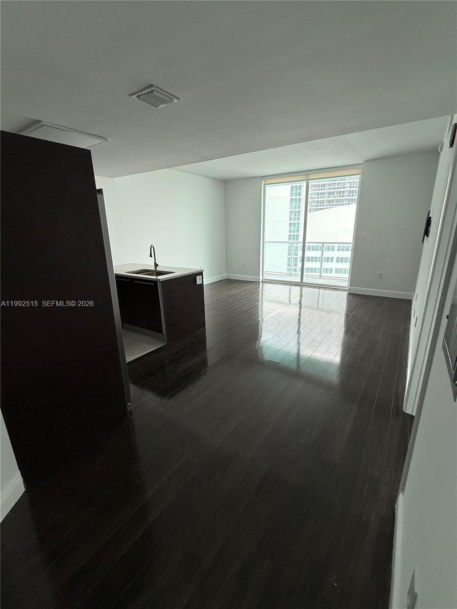 1900 N Bayshore Dr #3507, Miami FL 33132