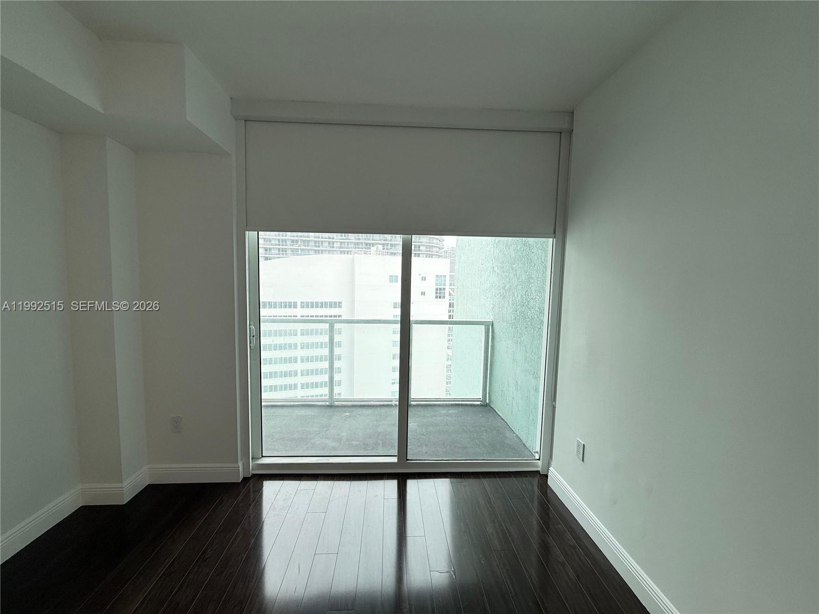 1900 N Bayshore Dr #3507, Miami FL 33132