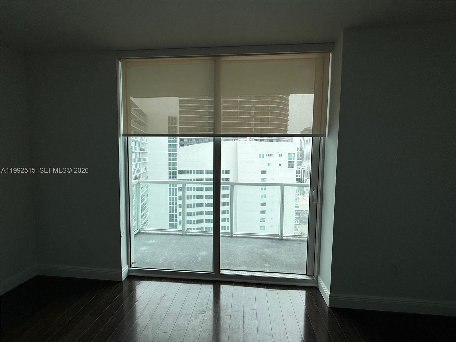 1900 N Bayshore Dr #3507, Miami FL 33132