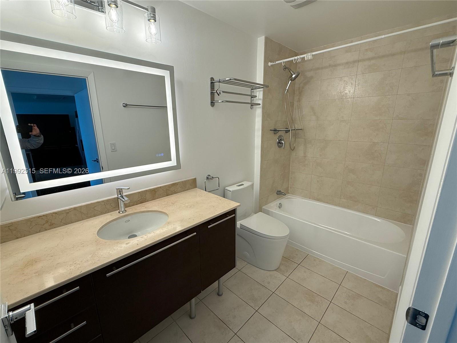 1900 N Bayshore Dr #3507, Miami FL 33132