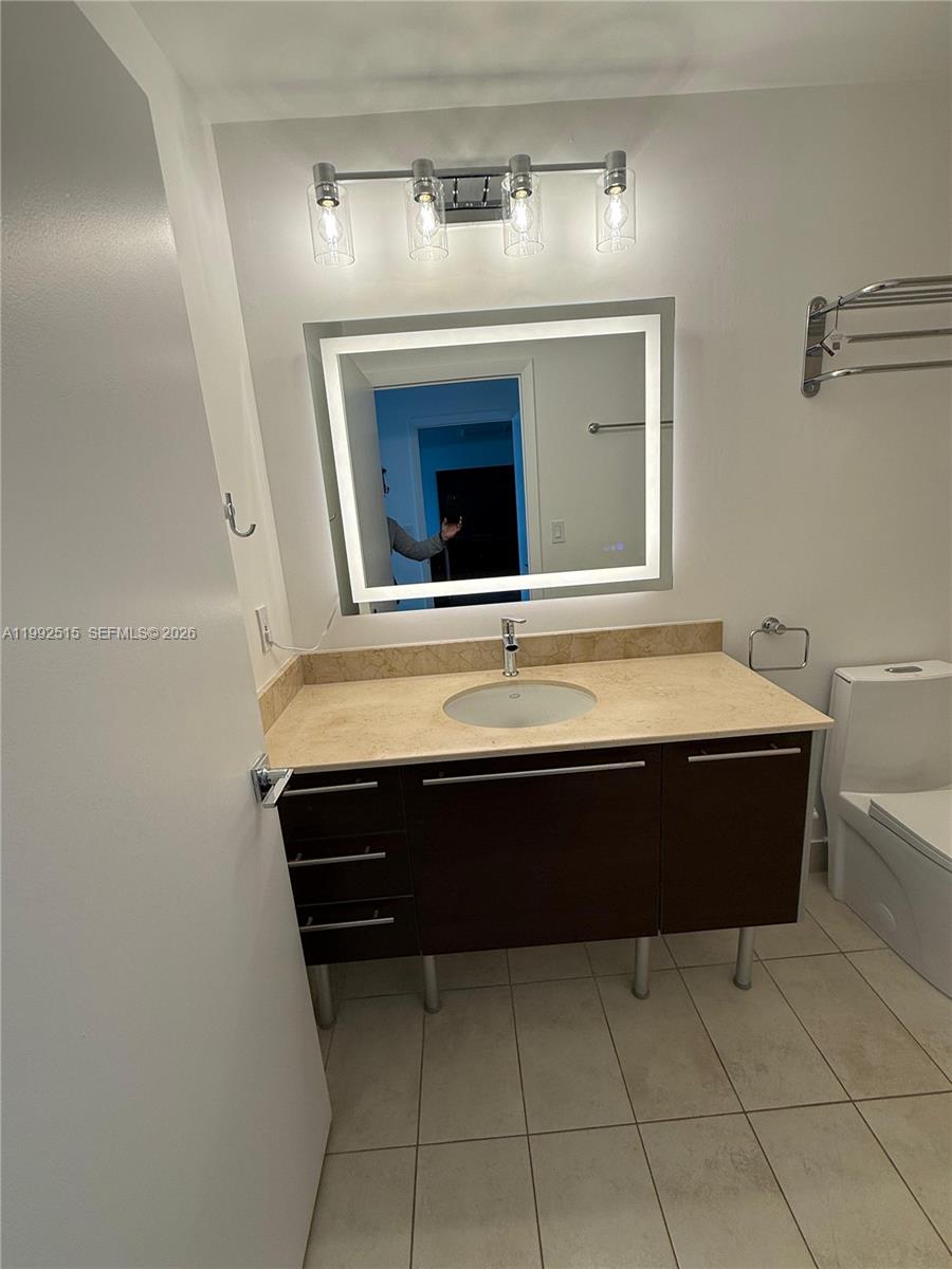 1900 N Bayshore Dr #3507, Miami FL 33132