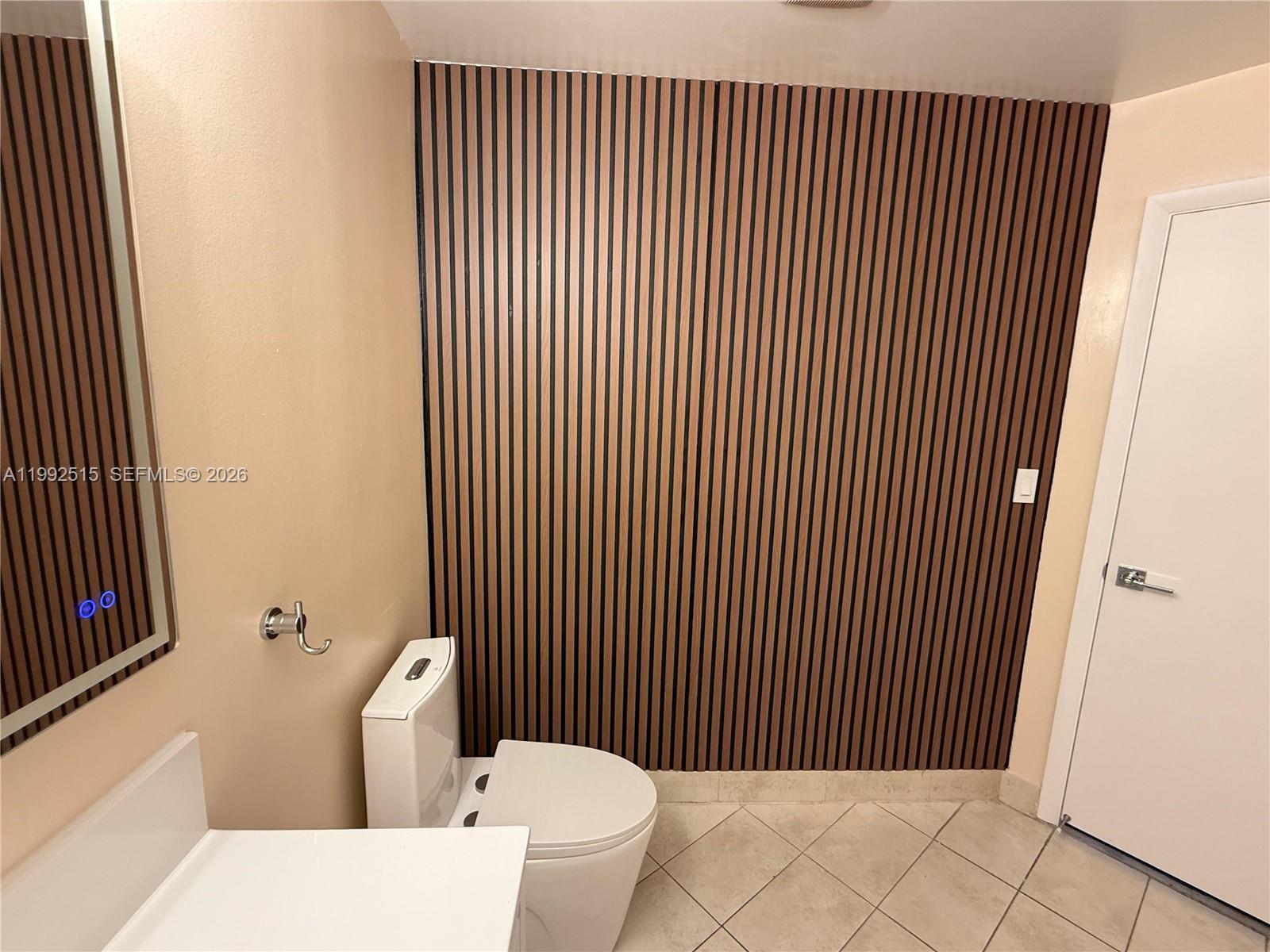 1900 N Bayshore Dr #3507, Miami FL 33132