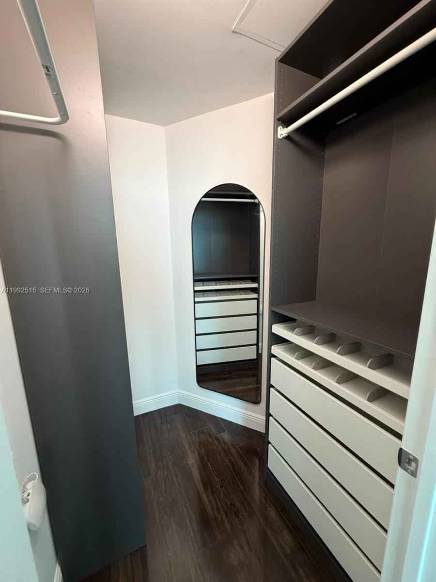 1900 N Bayshore Dr #3507, Miami FL 33132