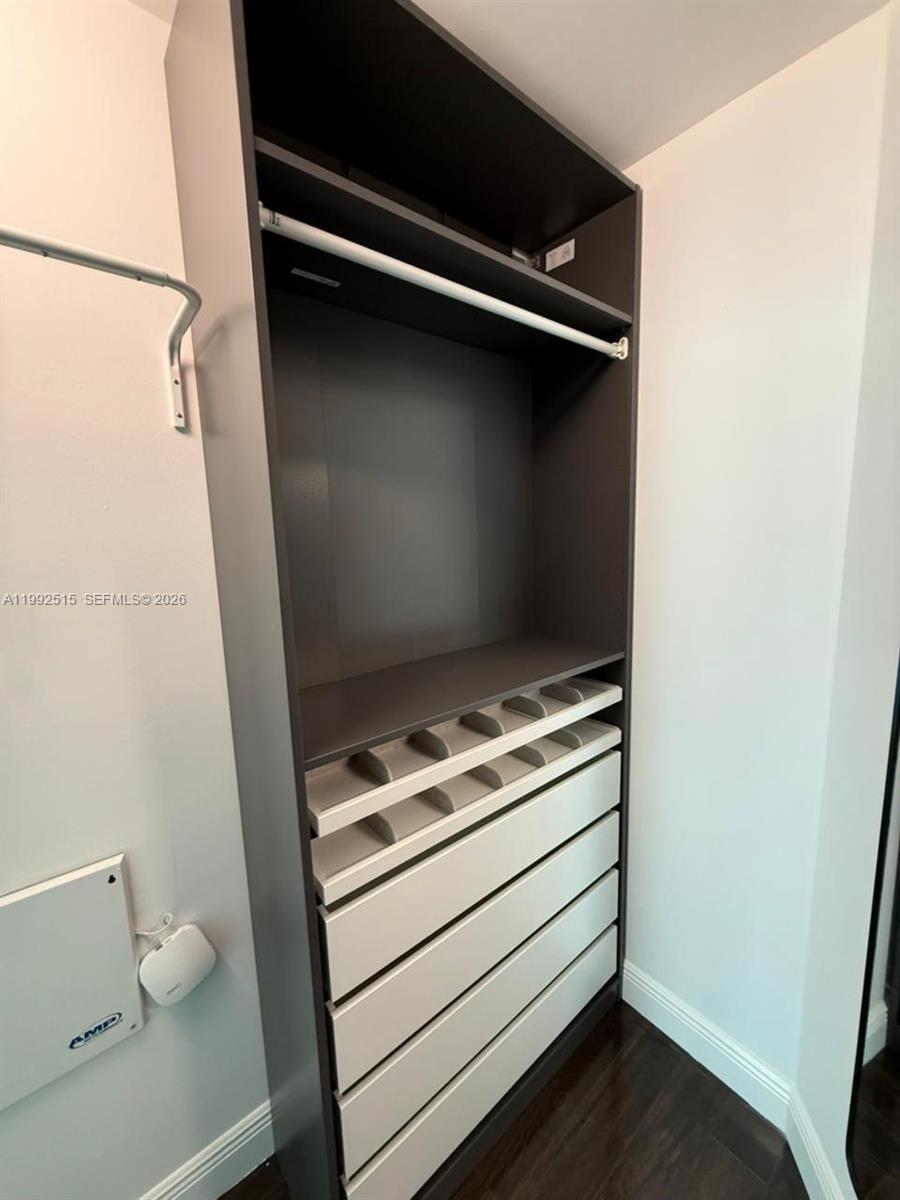 1900 N Bayshore Dr #3507, Miami FL 33132