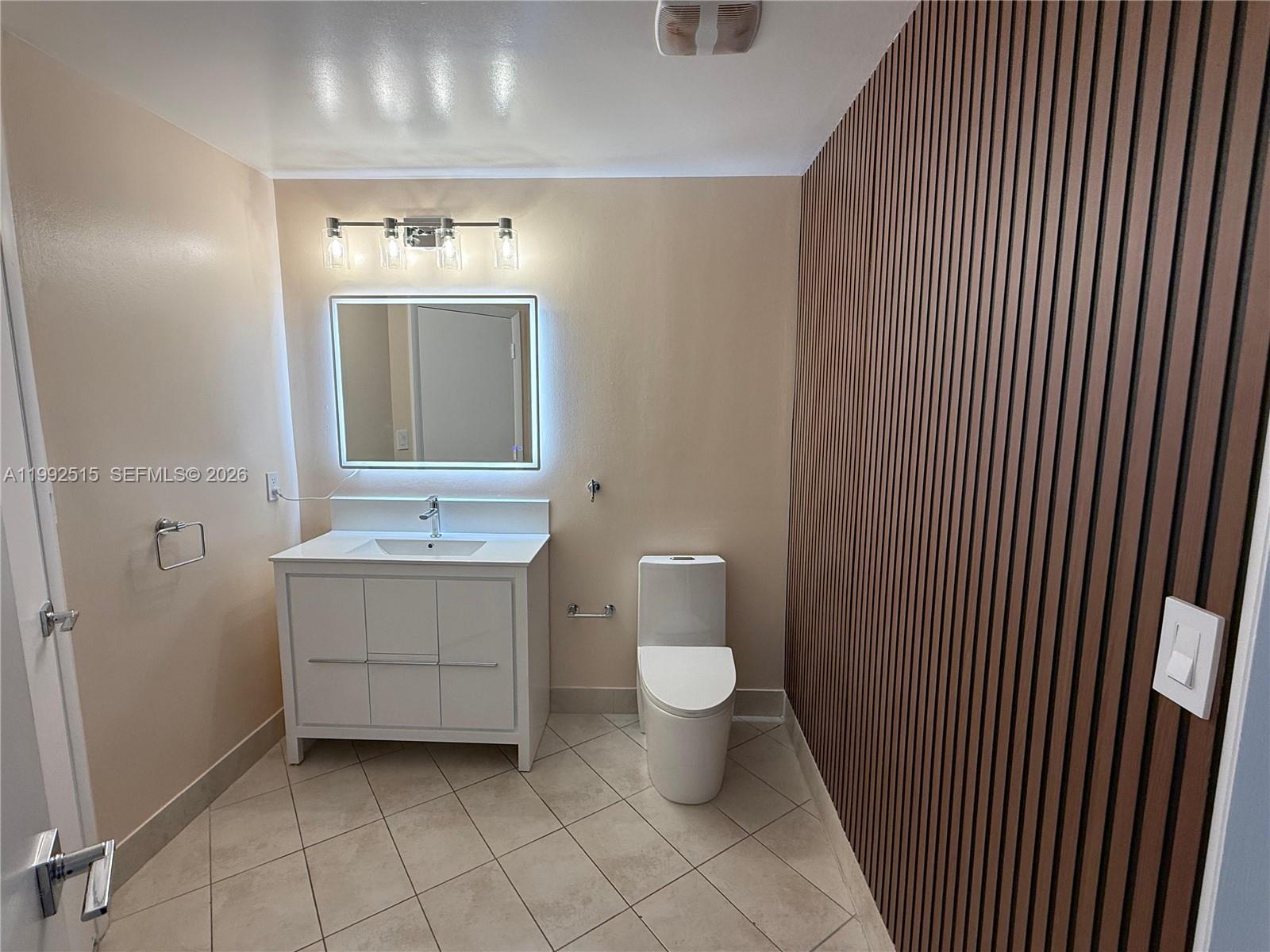 1900 N Bayshore Dr #3507, Miami FL 33132