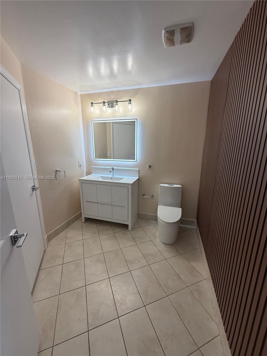 1900 N Bayshore Dr #3507, Miami FL 33132