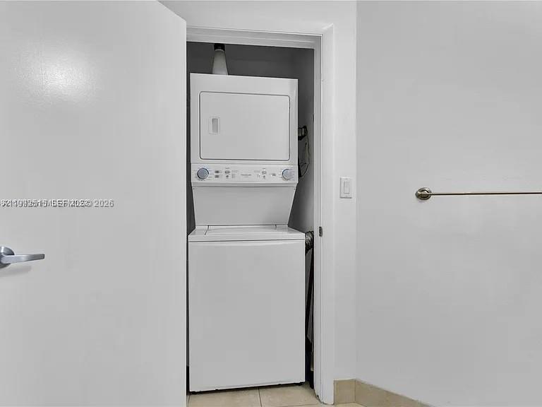 1900 N Bayshore Dr #3507, Miami FL 33132