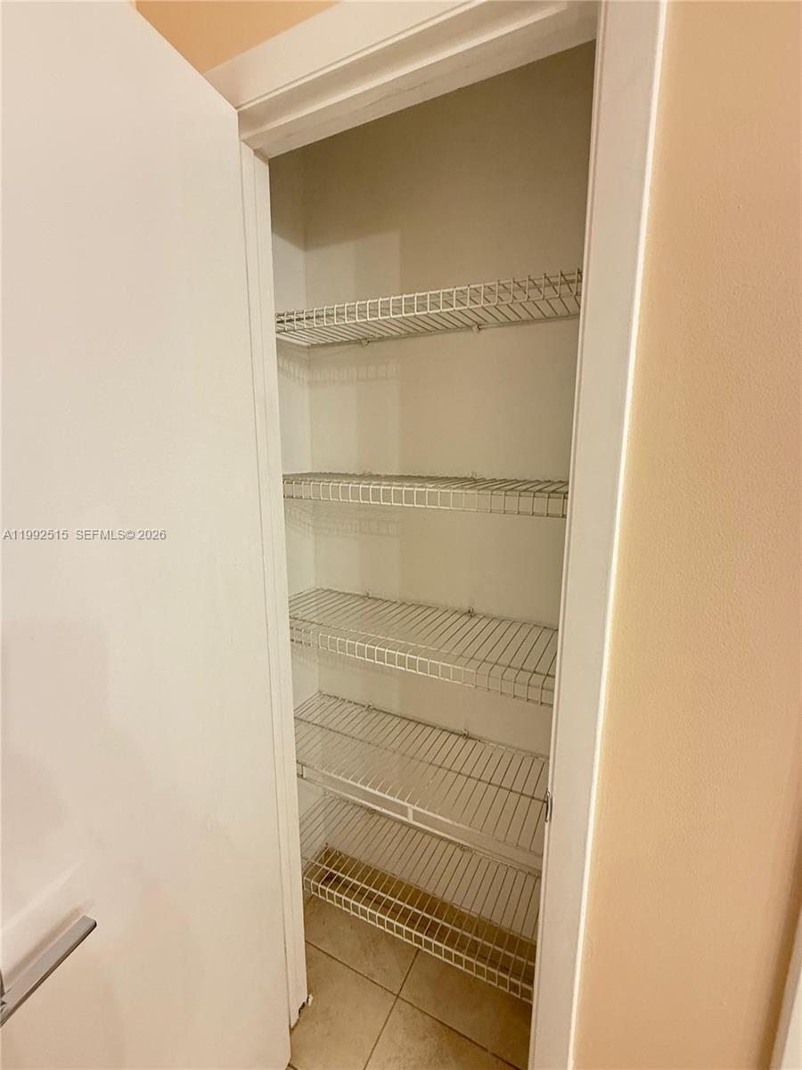 1900 N Bayshore Dr #3507, Miami FL 33132