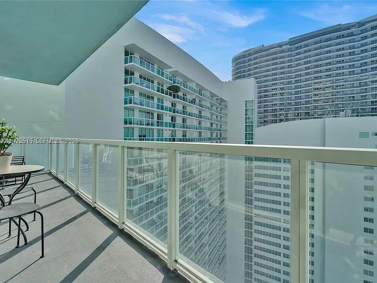 1900 N Bayshore Dr #3507, Miami FL 33132