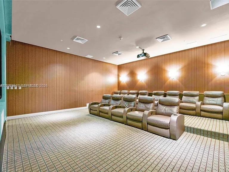 1900 N Bayshore Dr #3507, Miami FL 33132