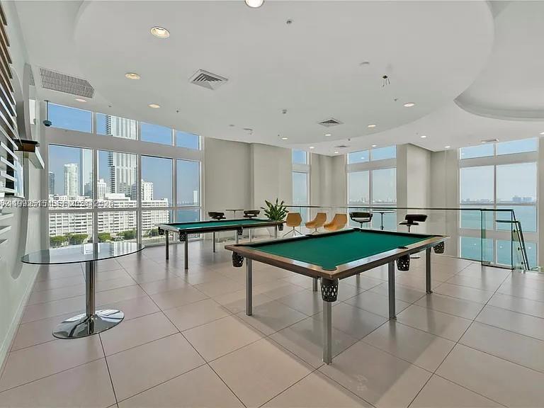 1900 N Bayshore Dr #3507, Miami FL 33132
