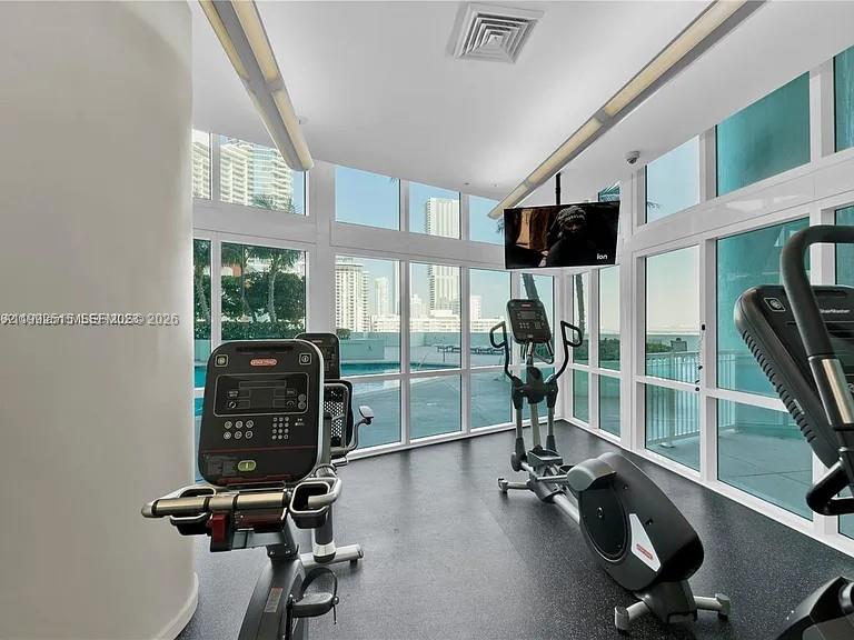 1900 N Bayshore Dr #3507, Miami FL 33132