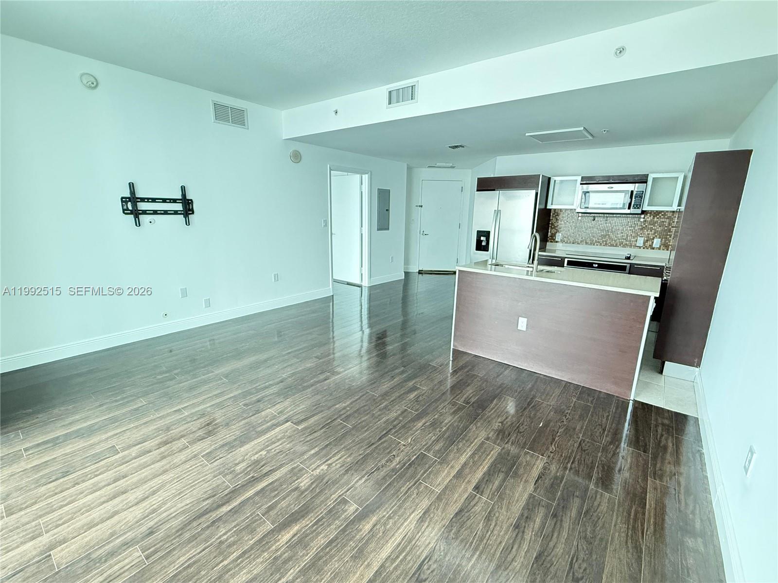 1900 N Bayshore Dr #3507, Miami FL 33132