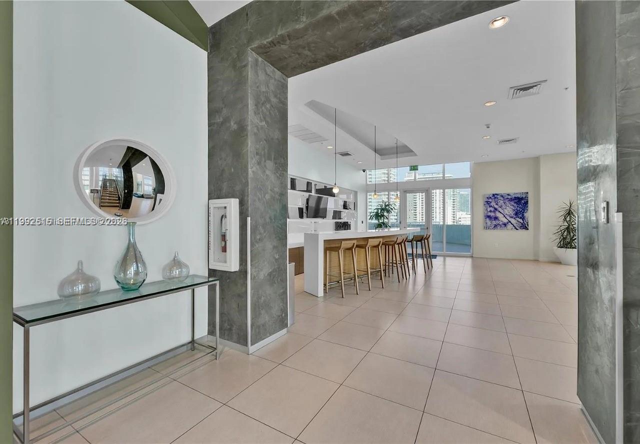 1900 N Bayshore Dr #3507, Miami FL 33132
