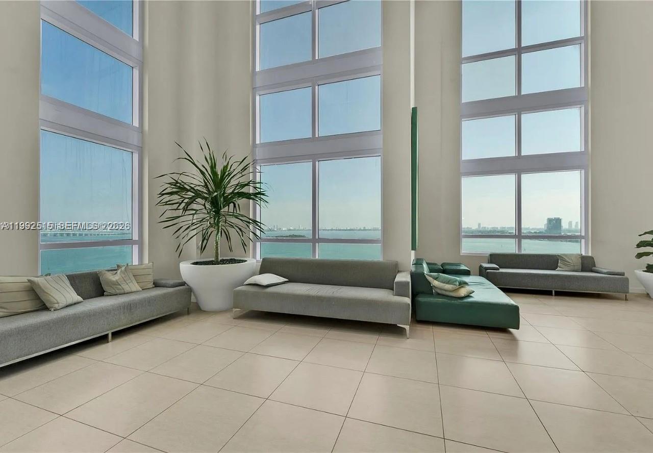 1900 N Bayshore Dr #3507, Miami FL 33132