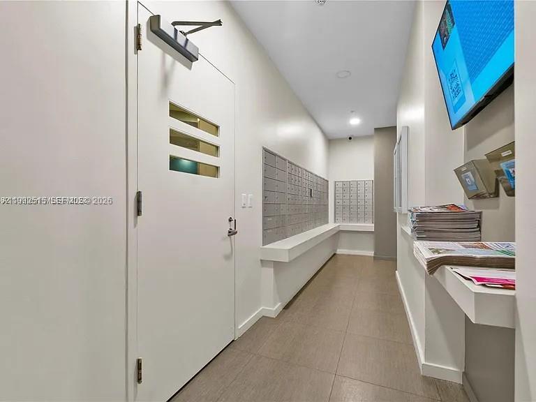 1900 N Bayshore Dr #3507, Miami FL 33132