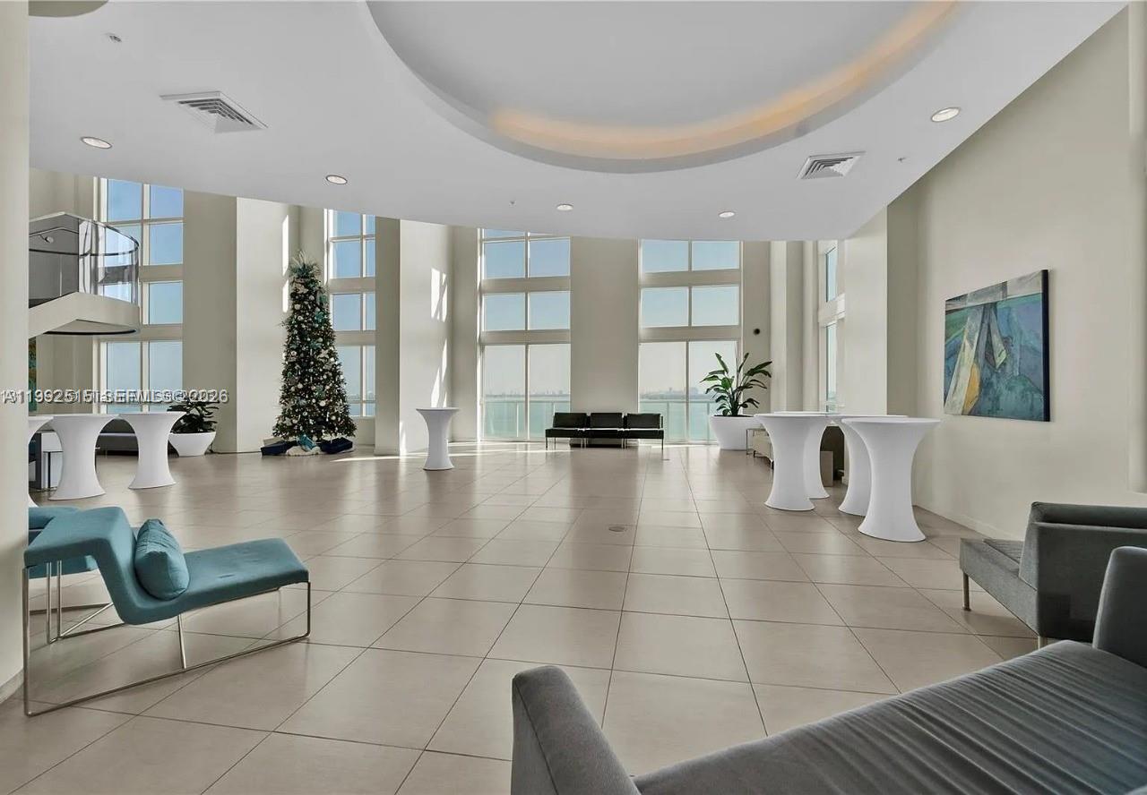 1900 N Bayshore Dr #3507, Miami FL 33132