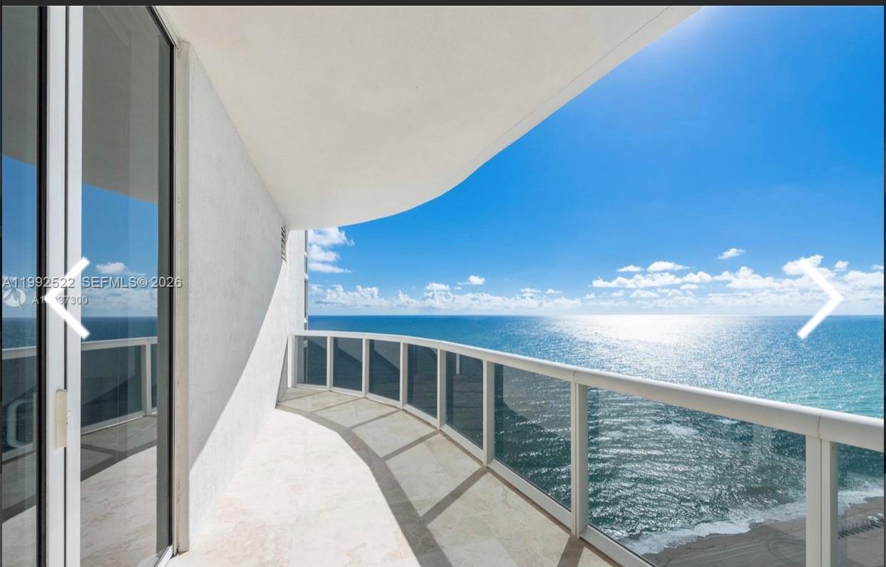 16001 Collins Ave #2102, Sunny Isles Beach FL 33160