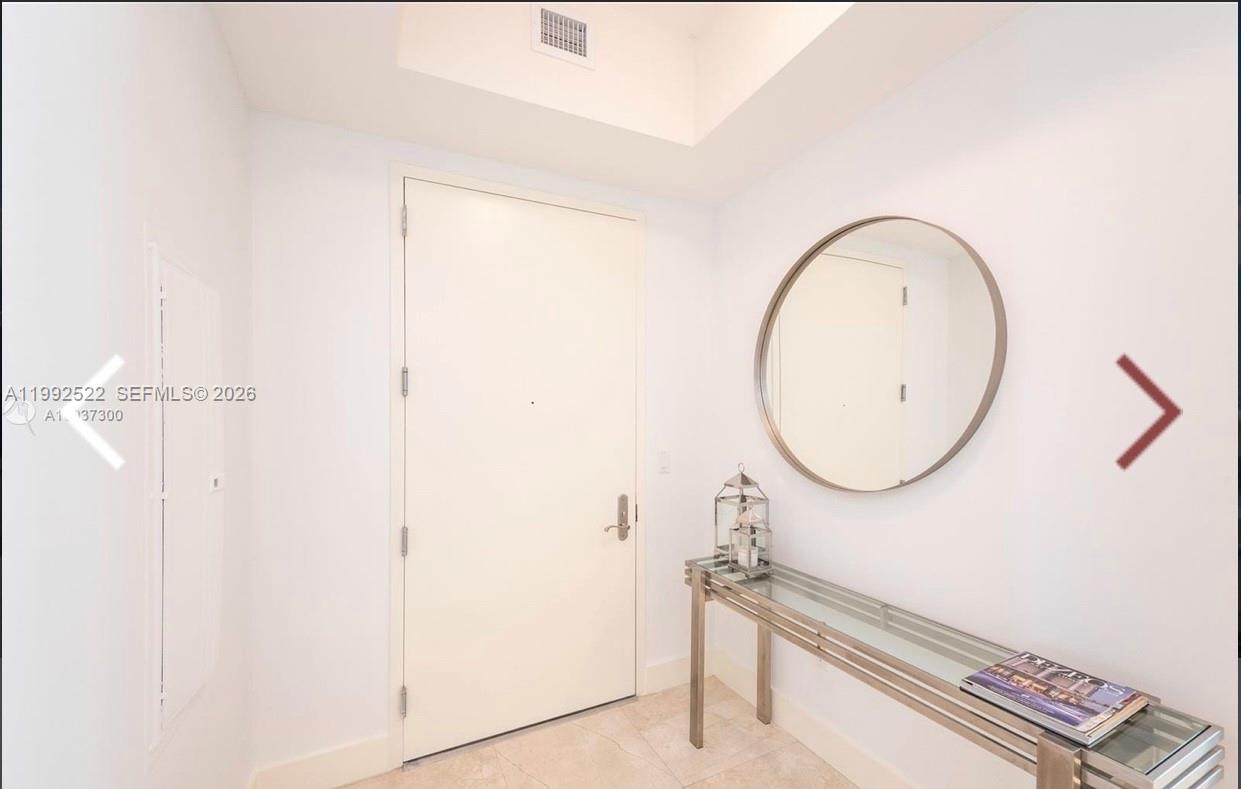 16001 Collins Ave #2102, Sunny Isles Beach FL 33160