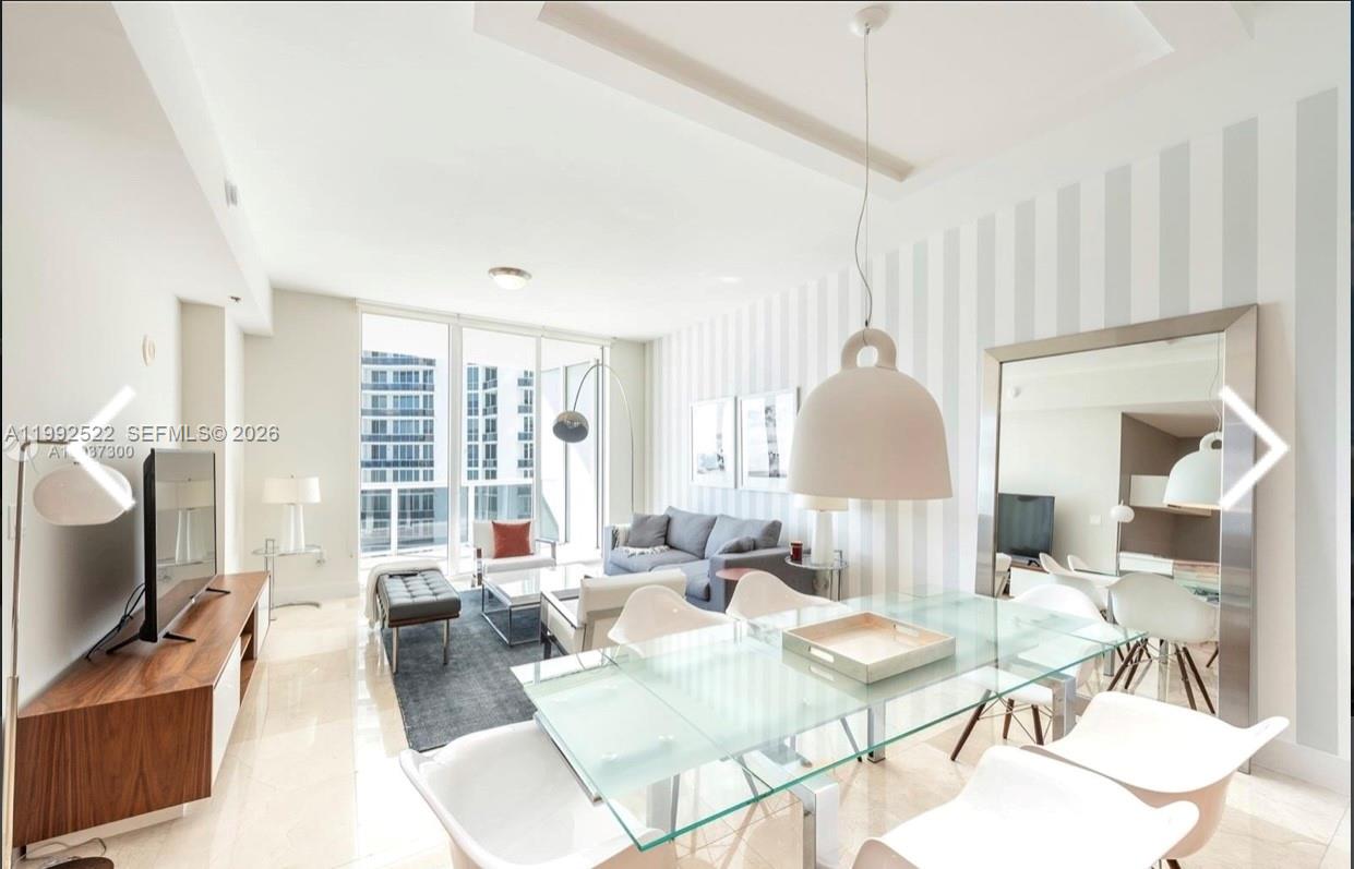 16001 Collins Ave #2102, Sunny Isles Beach FL 33160