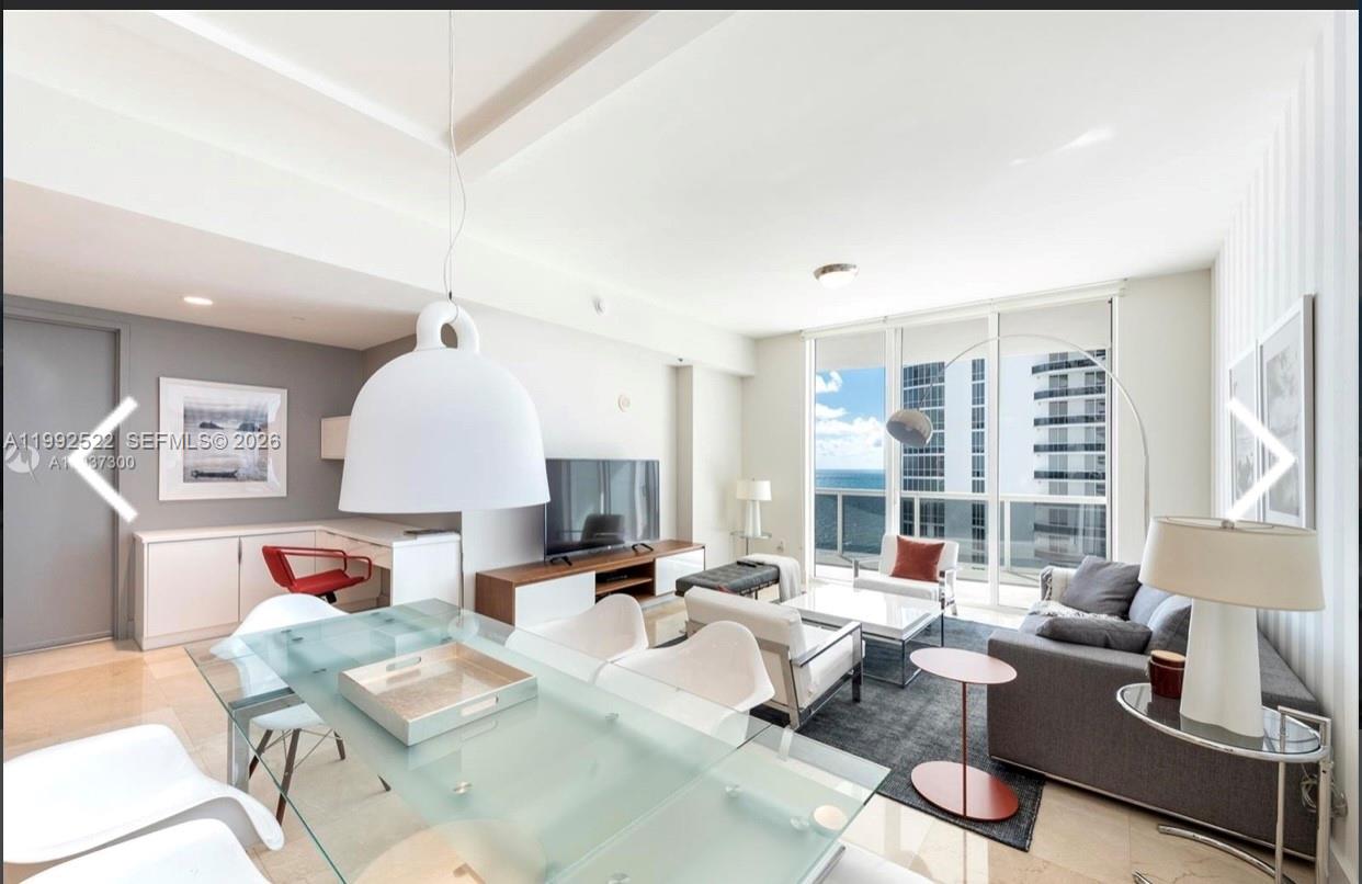 16001 Collins Ave #2102, Sunny Isles Beach FL 33160