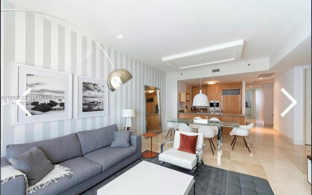 16001 Collins Ave #2102, Sunny Isles Beach FL 33160
