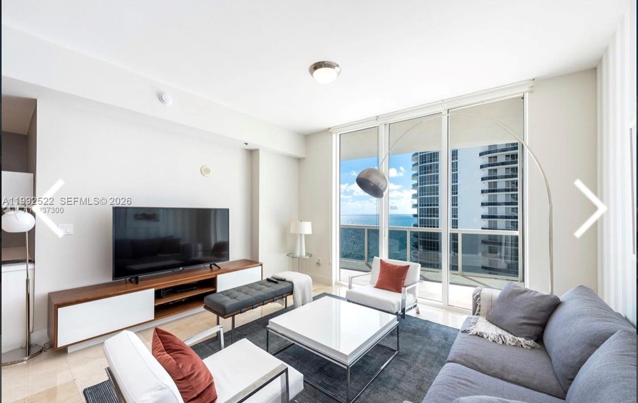16001 Collins Ave #2102, Sunny Isles Beach FL 33160