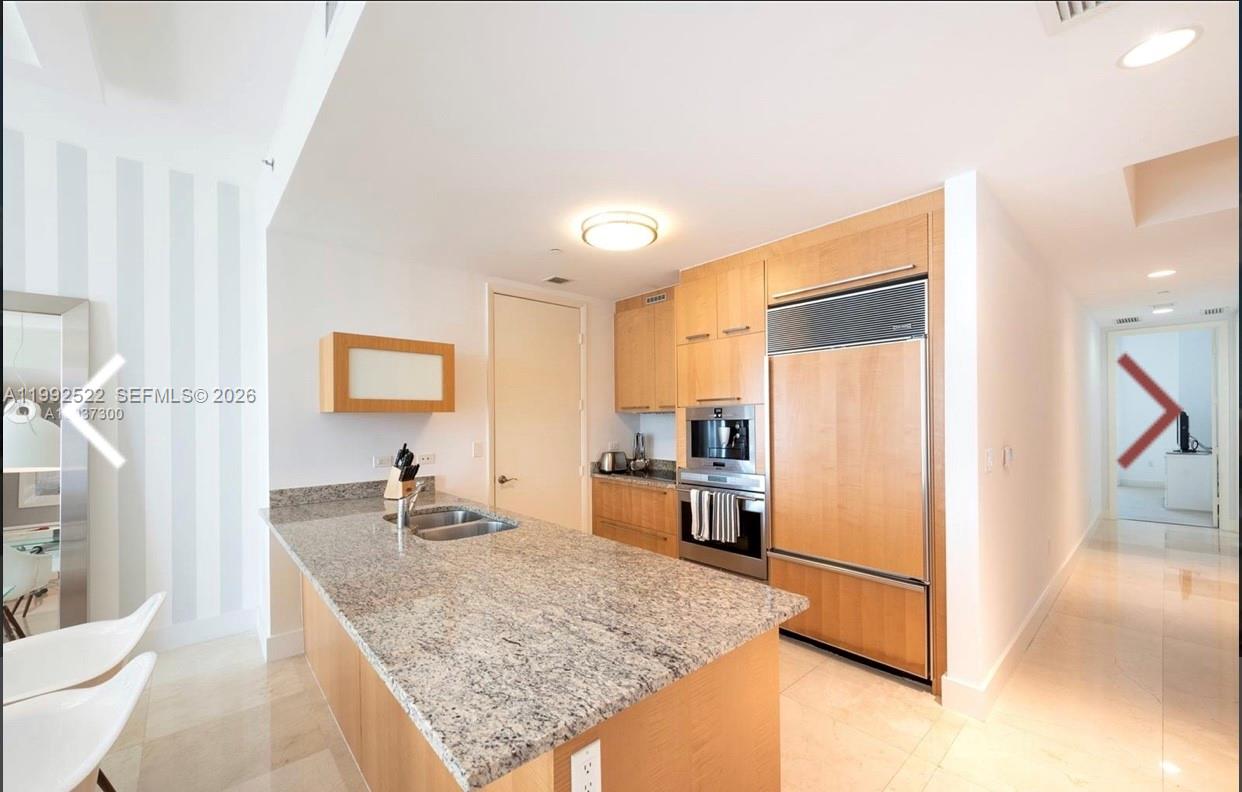 16001 Collins Ave #2102, Sunny Isles Beach FL 33160