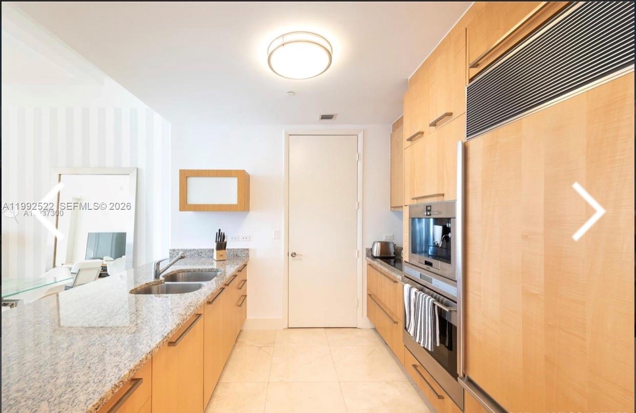 16001 Collins Ave #2102, Sunny Isles Beach FL 33160